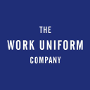 The Work Uniform Company - logo