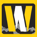 Work Warehouse - logo