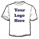 worksmart workwear - logo