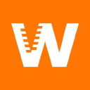 Workwear Express - logo