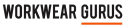 workweargurus - logo