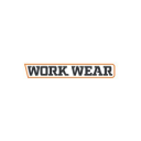 Workwear Magazine - logo