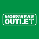 Workwear Outlet - logo