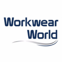 Workwear World - logo