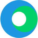 Workzone - logo