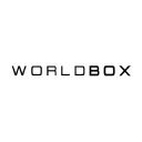 WorldBox - logo