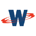 Worldwide Logistics Group - logo