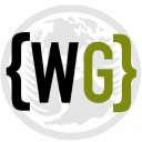 Worx Group - logo