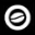 Woseba - logo