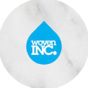 Woven Inc - logo