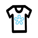 Wow! Custom Tees - logo