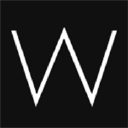 WOW Design - logo
