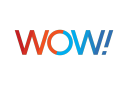 WOW - logo
