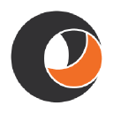 WOZ-TRANS - logo