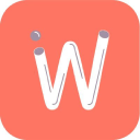 Wpadaj - logo