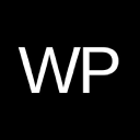 Wp Agency - logo