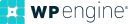 WP Engine - logo