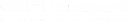 WPH Militaria - logo