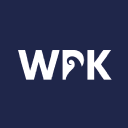 WPKraken - logo
