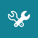 WPMachine - logo