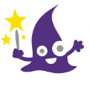 WPmagus - logo