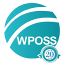 WPOSS - logo
