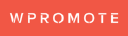 Wpromote - logo