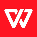 WPS Office - logo