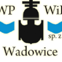 WPWiK - logo