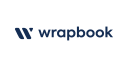 Wrapbook - logo