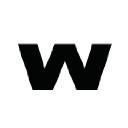 W R Davies Motors - logo