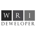 WRI-Deweloper :: Kontakt - logo