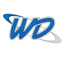 Wright Designs - logo
