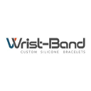 Wrist-Band - logo