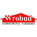 WROBUD - logo