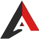 Kancelaria Andresik, Balcerowiak sp. p. - logo
