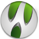 Brand Collection - logo