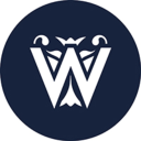 Wrocław Fashion Outlet - logo