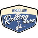 Wroclaw Rolling Tours - logo