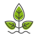 WroFood - logo