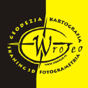 wrogeo - logo