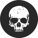 WrongSideShop - logo