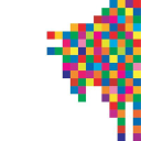Województwo Podlaskie - logo