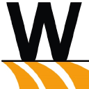 Wiadomości Rolnicze Polska - logo
