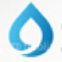 WRSystem - logo