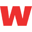 wrzesnia.info - logo