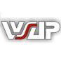 WSAP - logo
