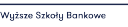Eksperci WSB - logo