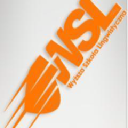 WSL - logo