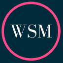 Woodford Sathappan McGee - logo